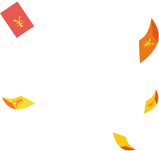 金融app開發(fā)