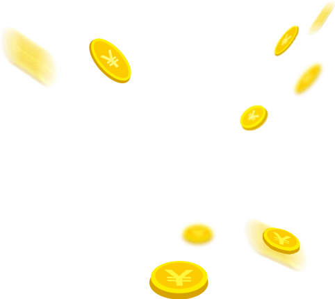 金融app開發(fā)