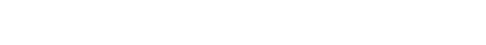 晉城營(yíng)銷網(wǎng)站