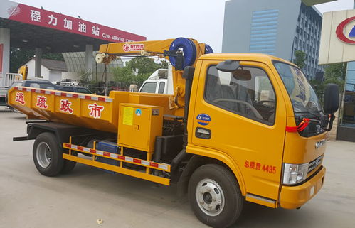 【浦口區(qū)國(guó)五東風(fēng)8噸隨車吊貨箱帶伸縮價(jià)格,eq5082jsql價(jià)格,圖片,配件廠家】