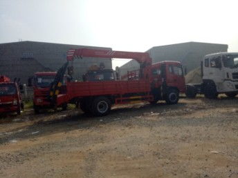 圖 隨車(chē)吊廠家直銷(xiāo) 北京專(zhuān)用車(chē)采購(gòu)新選擇